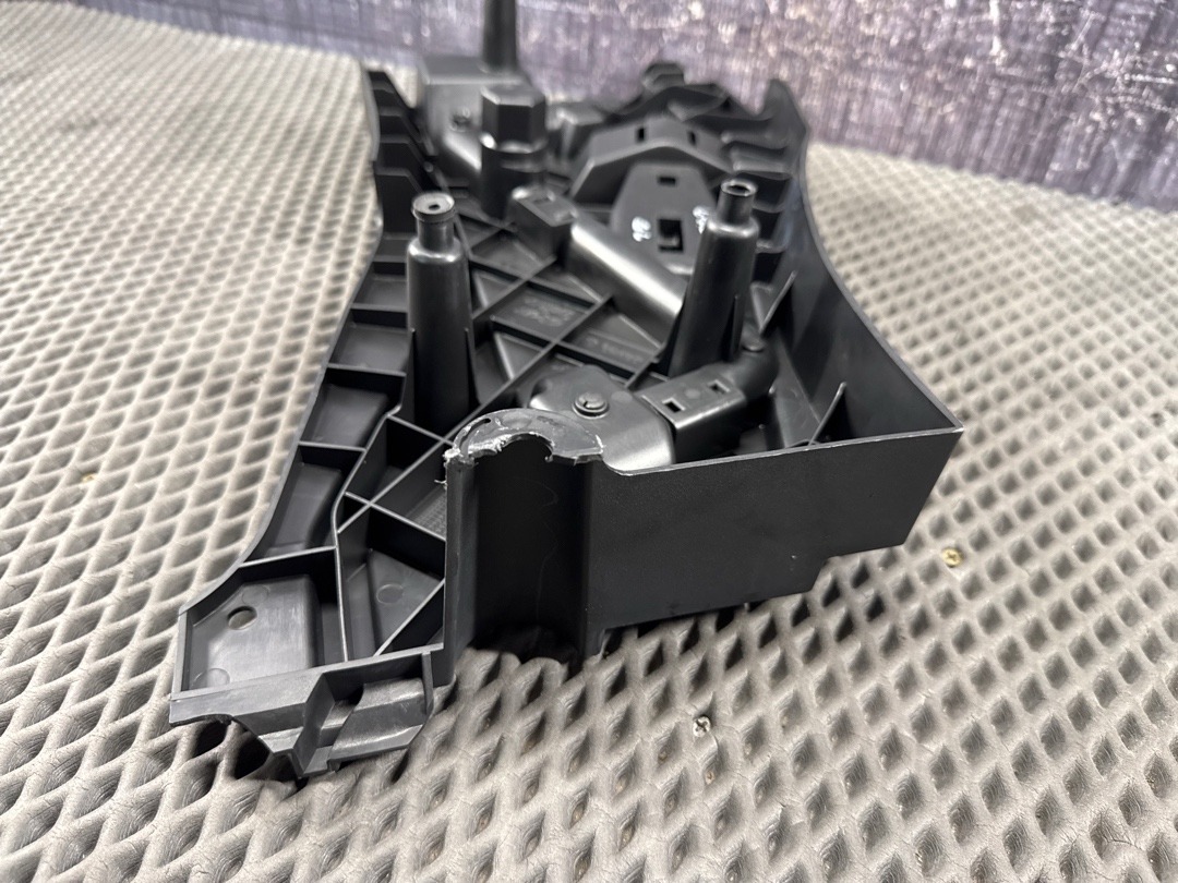 Отсек под инструмент, 670 рублей, Красноярск