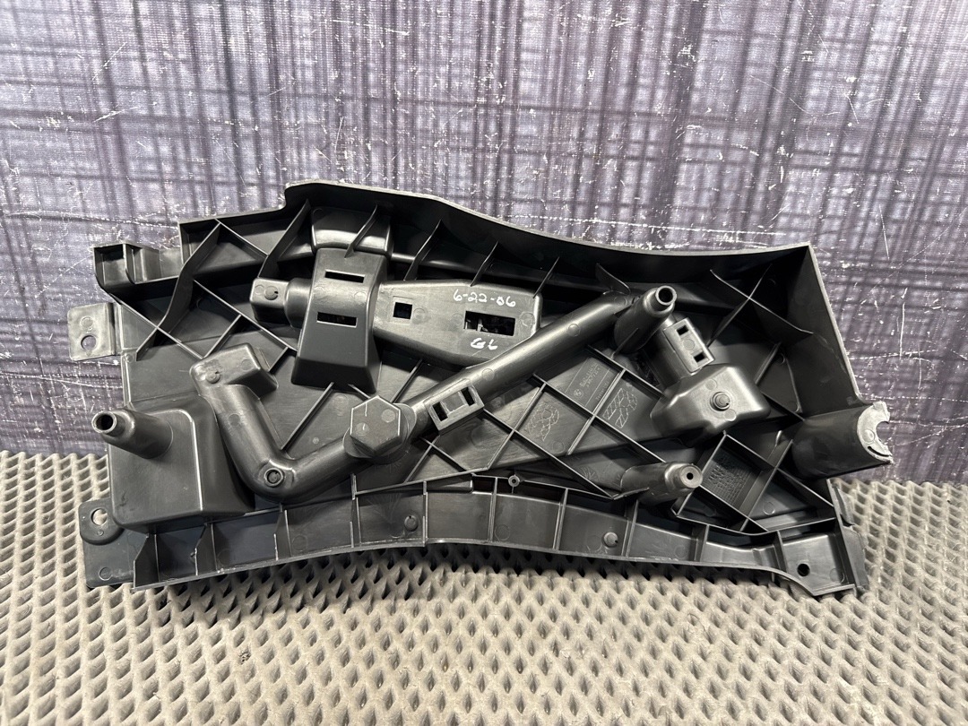 Отсек под инструмент, 670 рублей, Красноярск