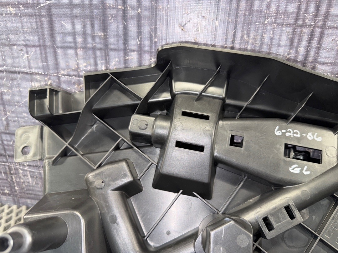 Отсек под инструмент, 670 рублей, Красноярск