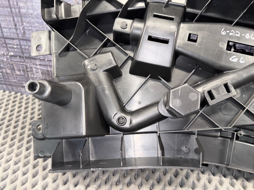 Отсек под инструмент, 670 рублей, Красноярск