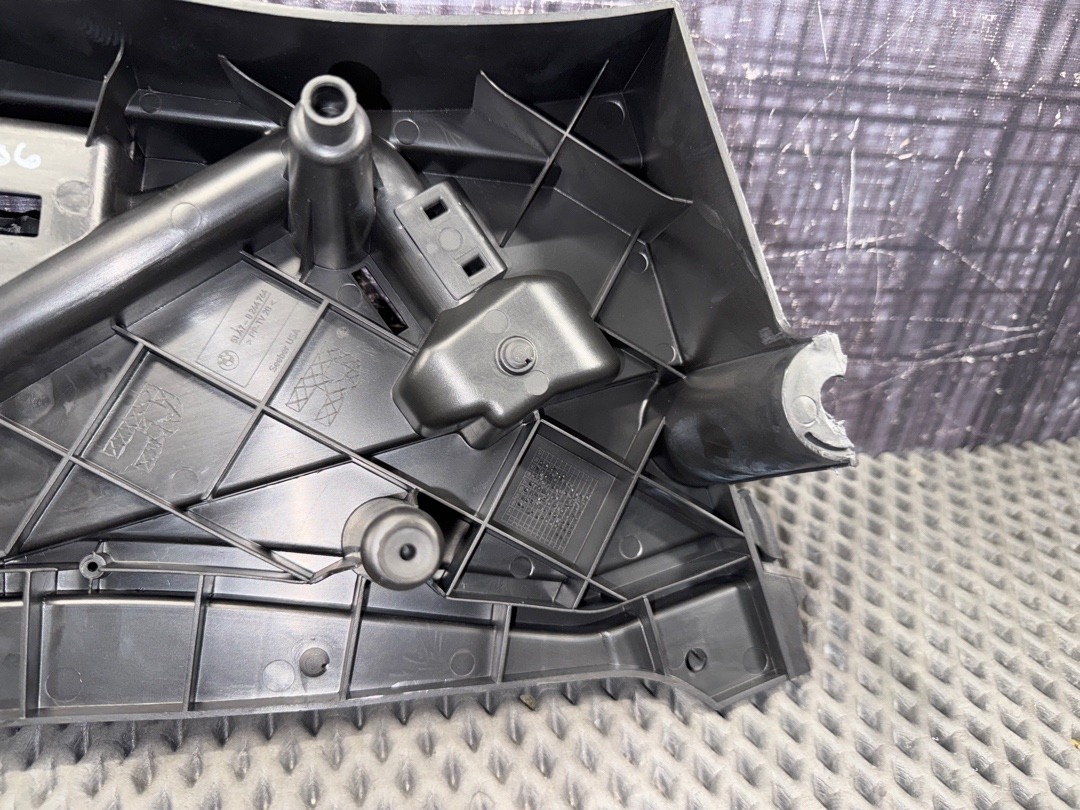 Отсек под инструмент, 670 рублей, Красноярск