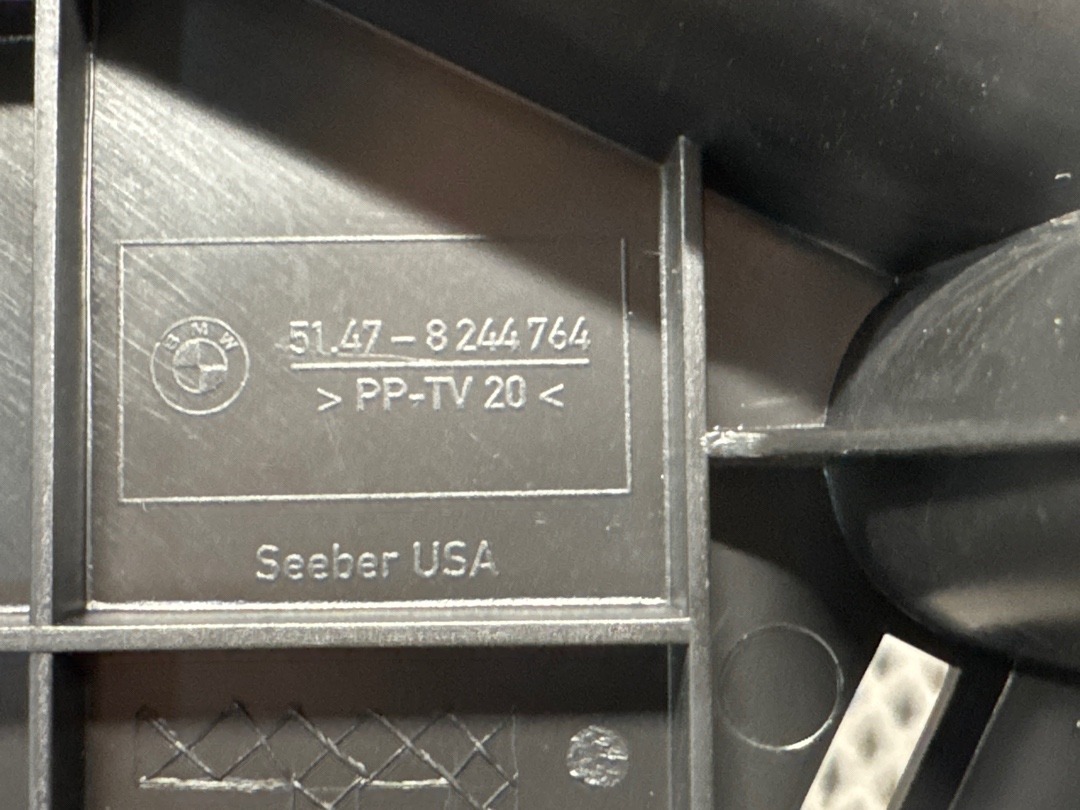 Отсек под инструмент, 670 рублей, Красноярск