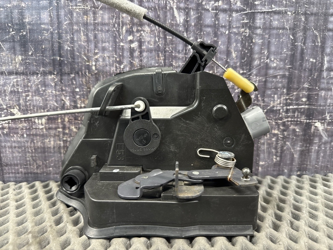 Замок двери, 6960 рублей, Красноярск