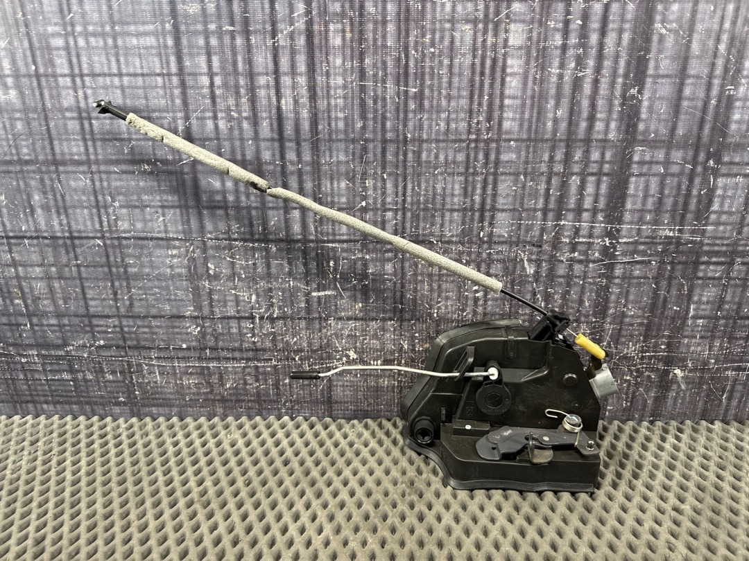 Замок двери, 6960 рублей, Красноярск