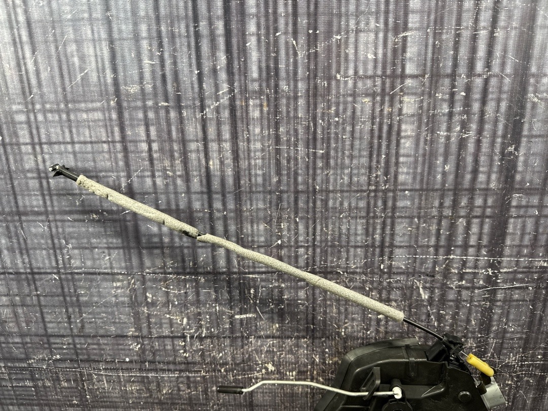 Замок двери, 6960 рублей, Красноярск