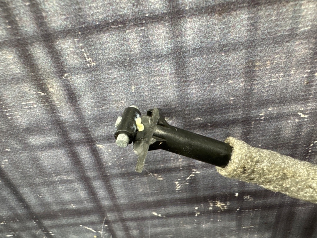 Замок двери, 6960 рублей, Красноярск