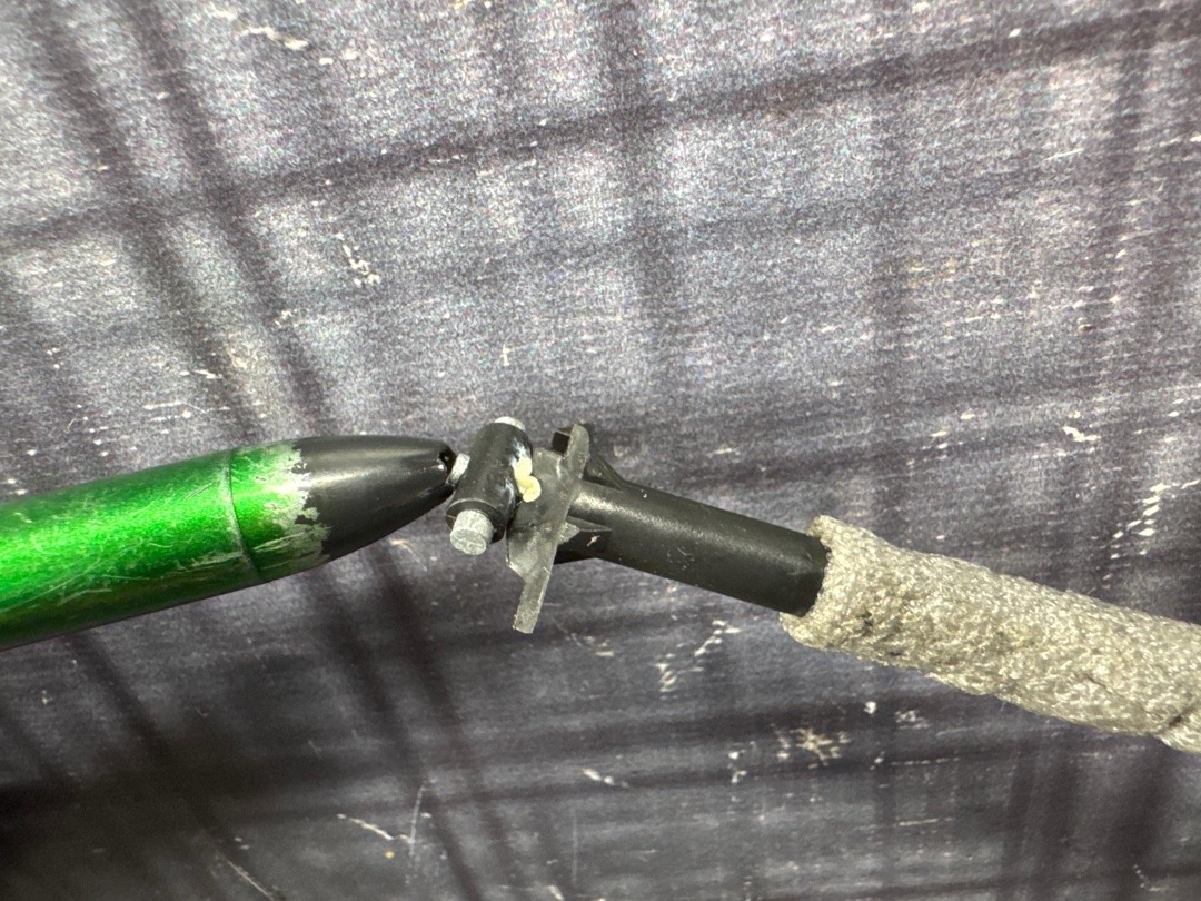 Замок двери, 6960 рублей, Красноярск