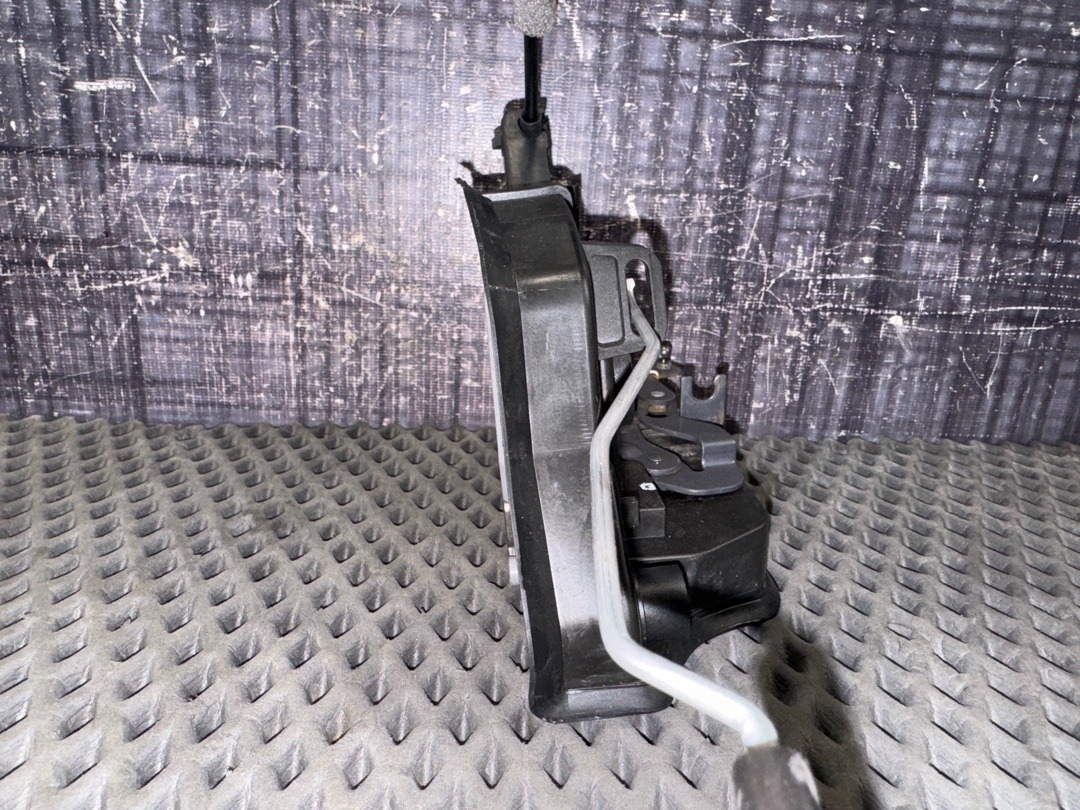 Замок двери, 6960 рублей, Красноярск