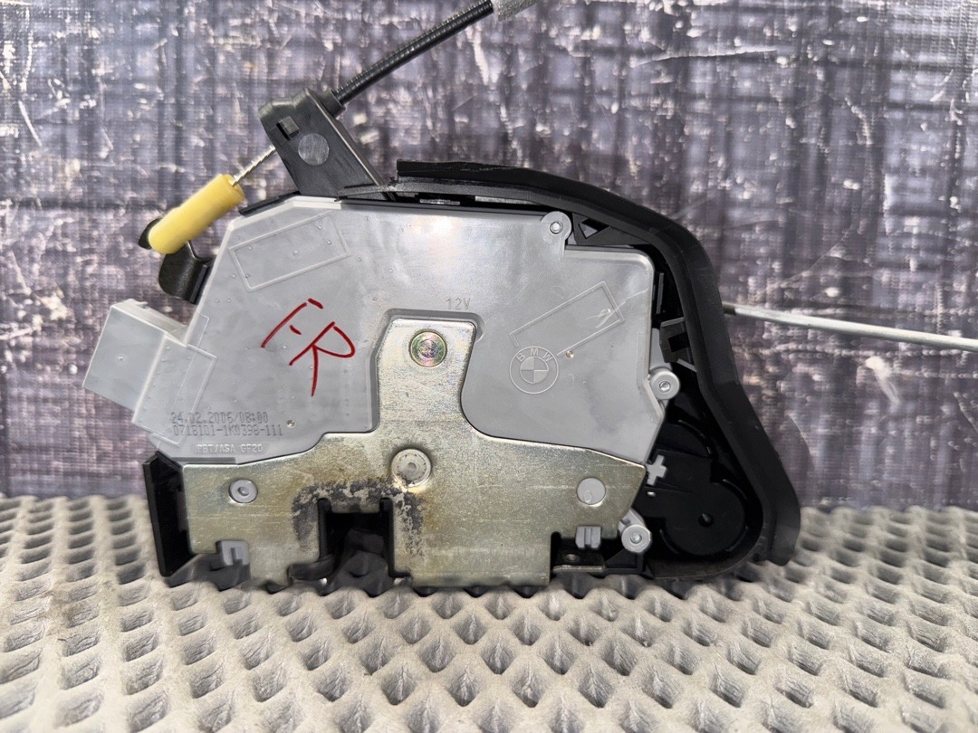 Замок двери, 6960 рублей, Красноярск