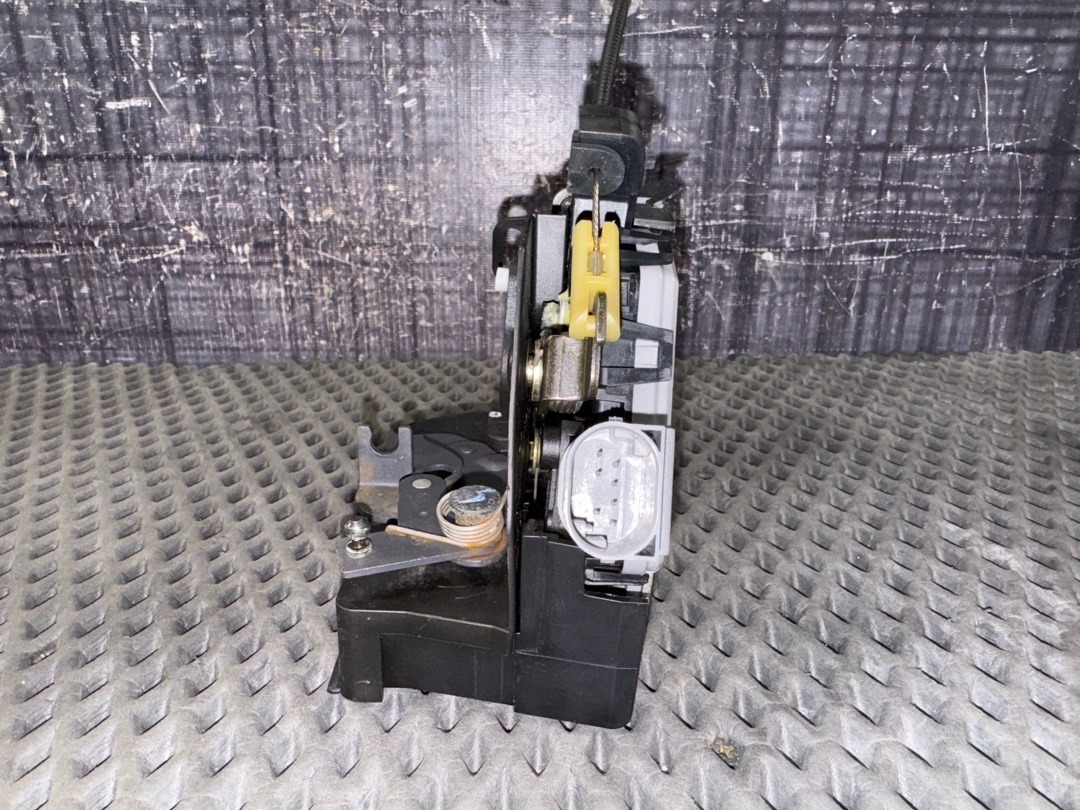 Замок двери, 6960 рублей, Красноярск