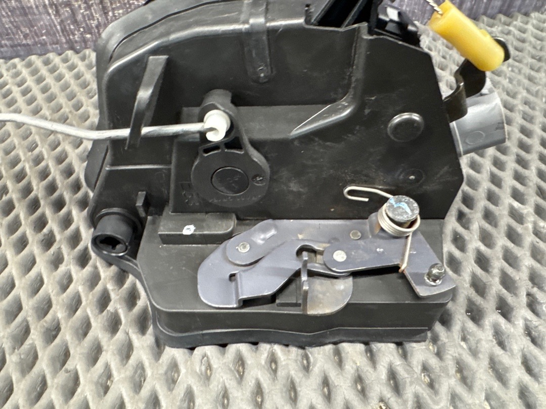 Замок двери, 6960 рублей, Красноярск