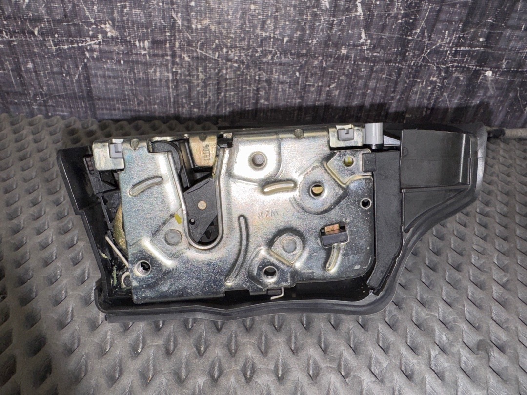 Замок двери, 6960 рублей, Красноярск