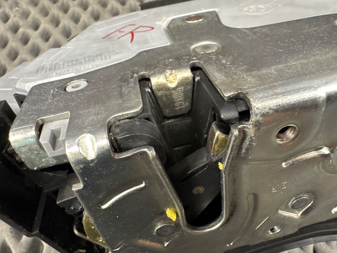 Замок двери, 6960 рублей, Красноярск