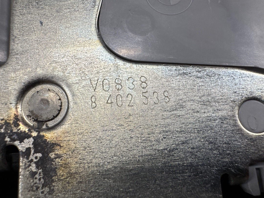 Замок двери, 6960 рублей, Красноярск