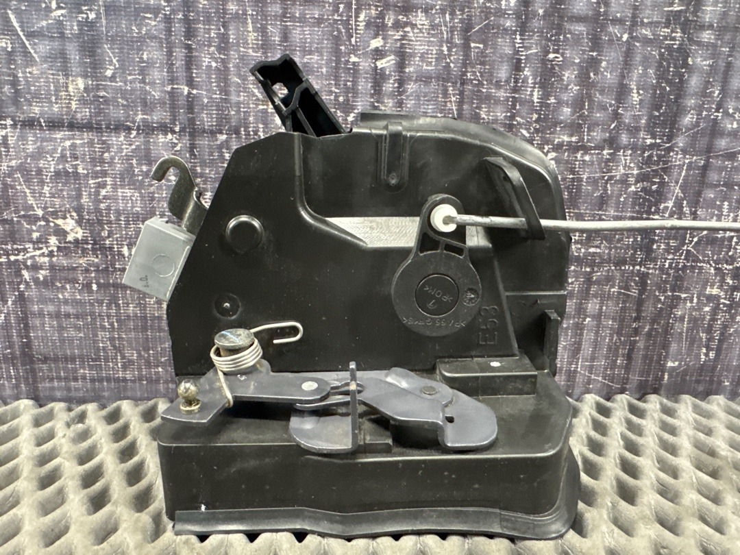 Замок двери, 6960 рублей, Красноярск