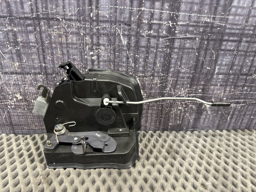 Замок двери, 6960 рублей, Красноярск