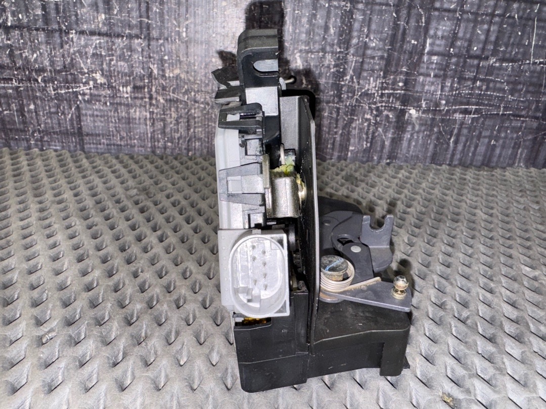 Замок двери, 6960 рублей, Красноярск