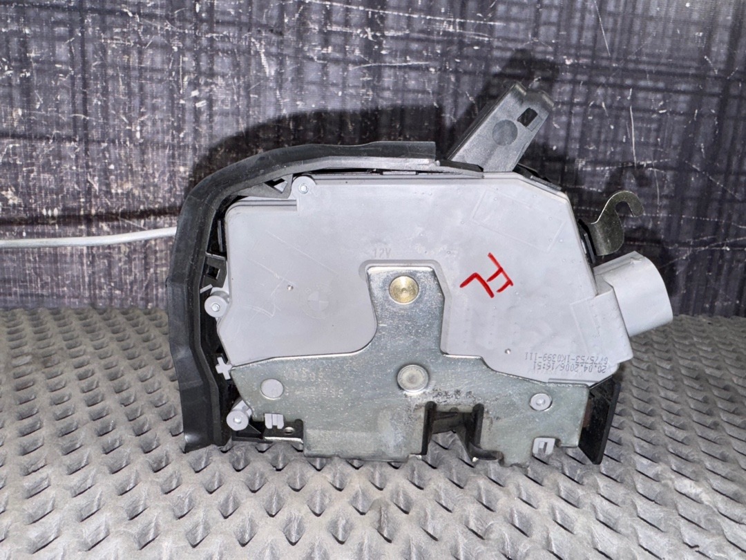 Замок двери, 6960 рублей, Красноярск