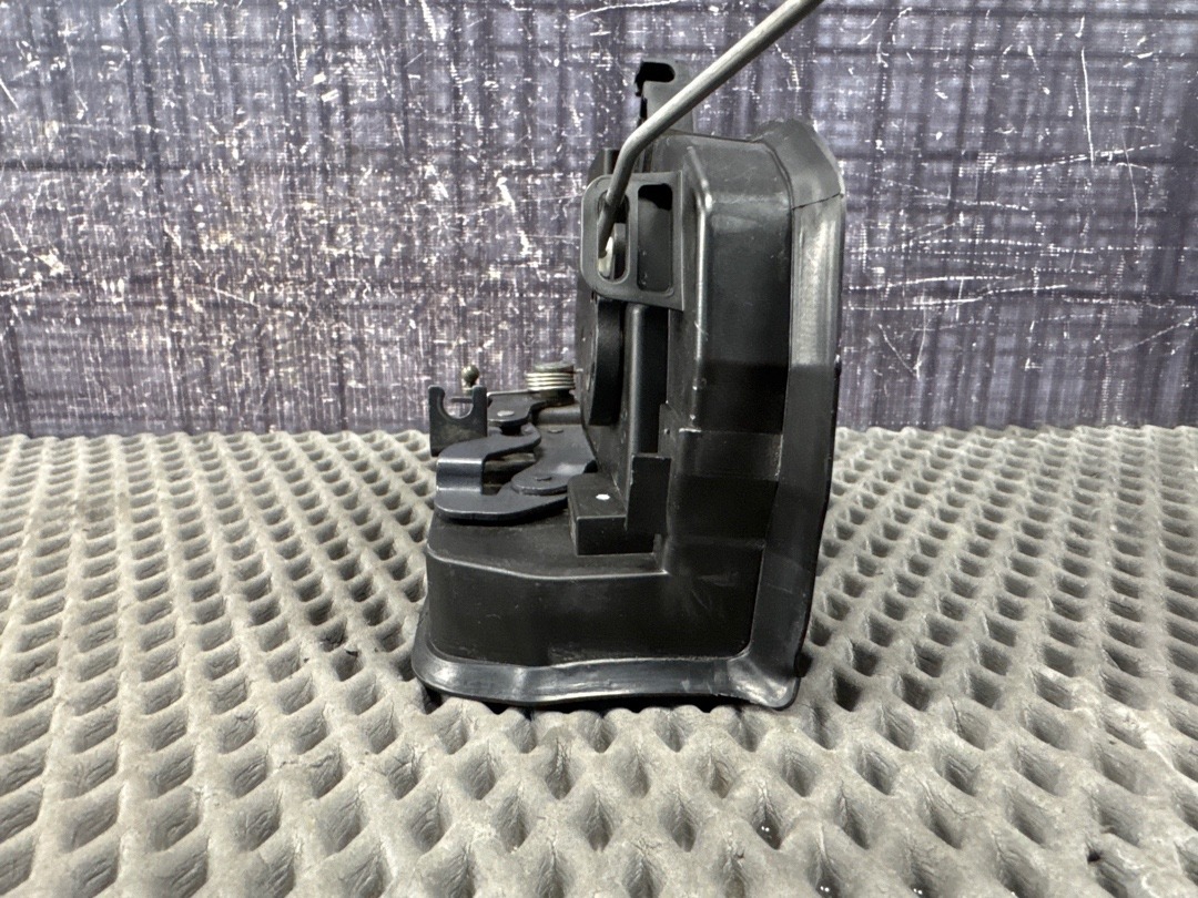 Замок двери, 6960 рублей, Красноярск