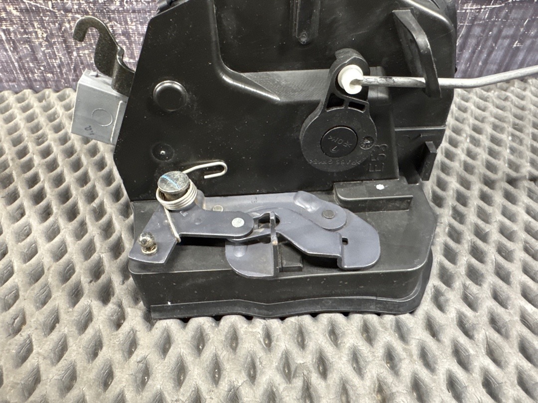 Замок двери, 6960 рублей, Красноярск