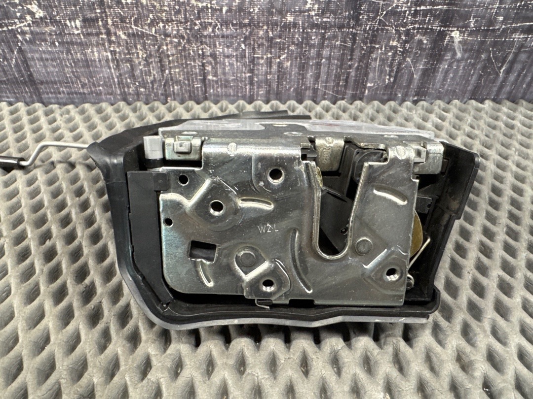 Замок двери, 6960 рублей, Красноярск