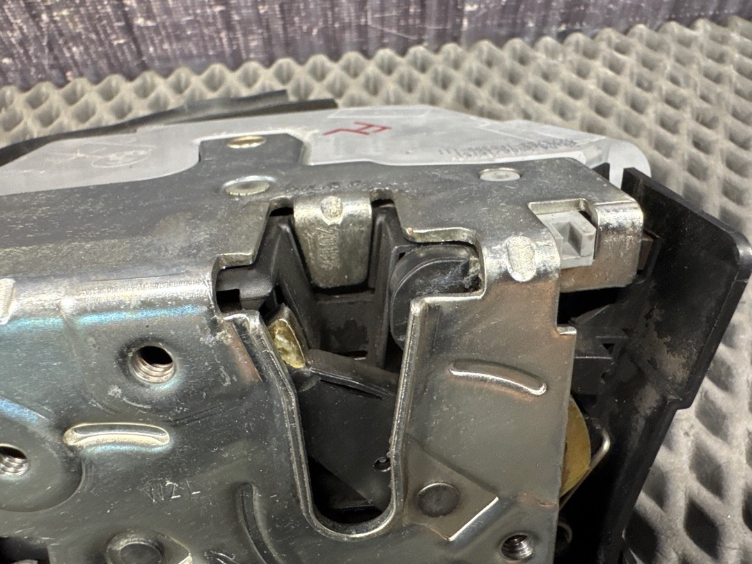 Замок двери, 6960 рублей, Красноярск