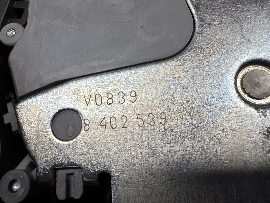 Замок двери, 6960 рублей, Красноярск