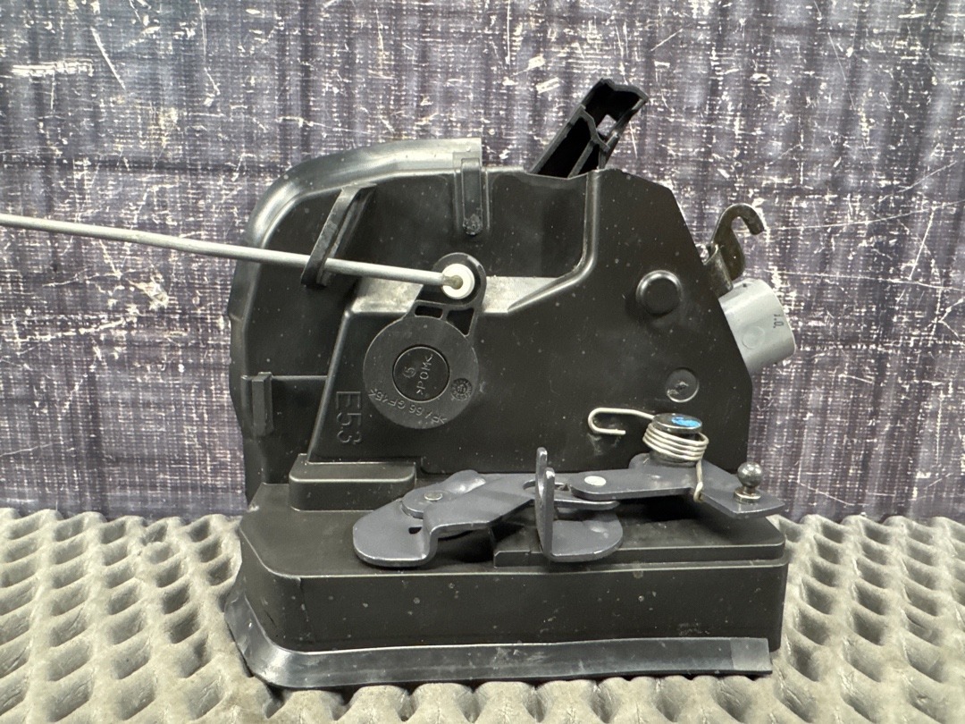 Замок двери, 4010 рублей, Красноярск