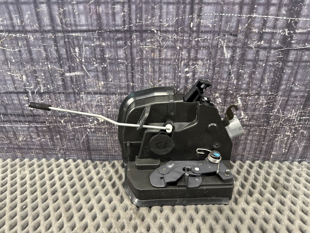 Замок двери, 4010 рублей, Красноярск