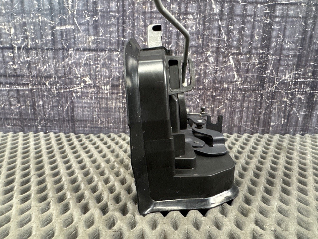 Замок двери, 4010 рублей, Красноярск