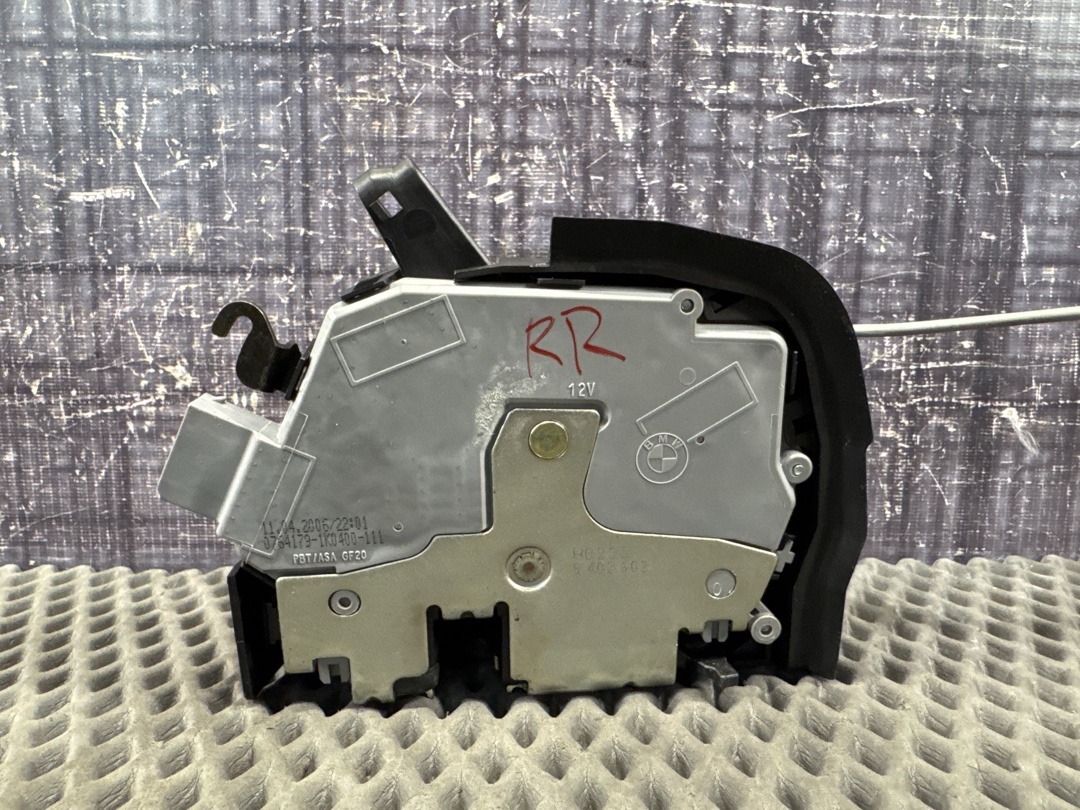 Замок двери, 4010 рублей, Красноярск