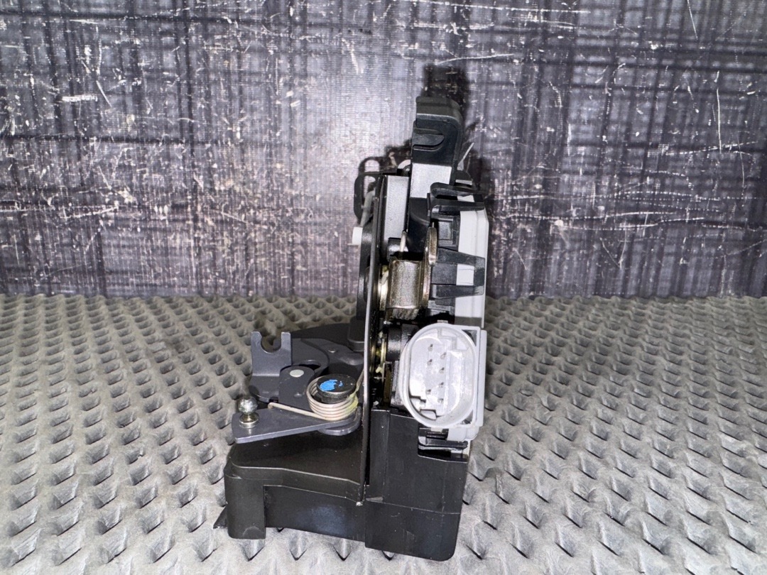 Замок двери, 4010 рублей, Красноярск