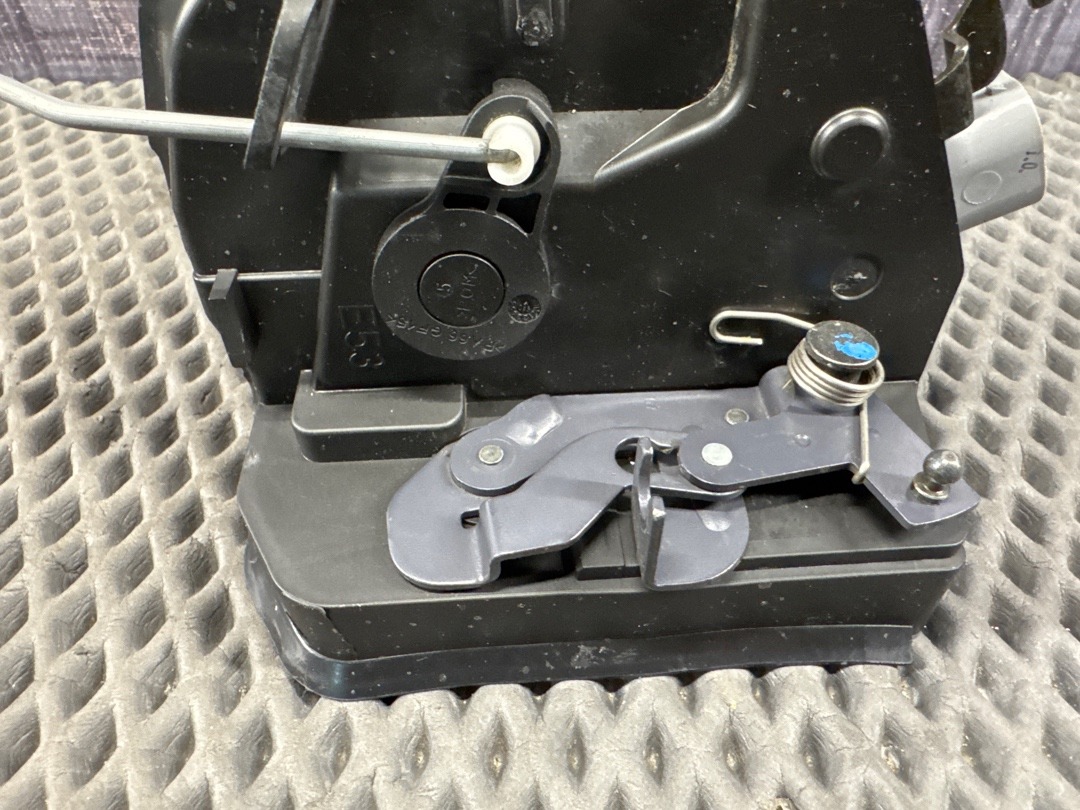 Замок двери, 4010 рублей, Красноярск