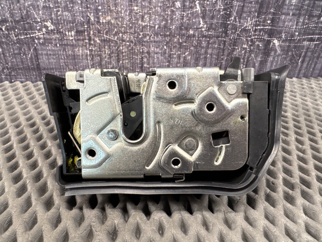 Замок двери, 4010 рублей, Красноярск