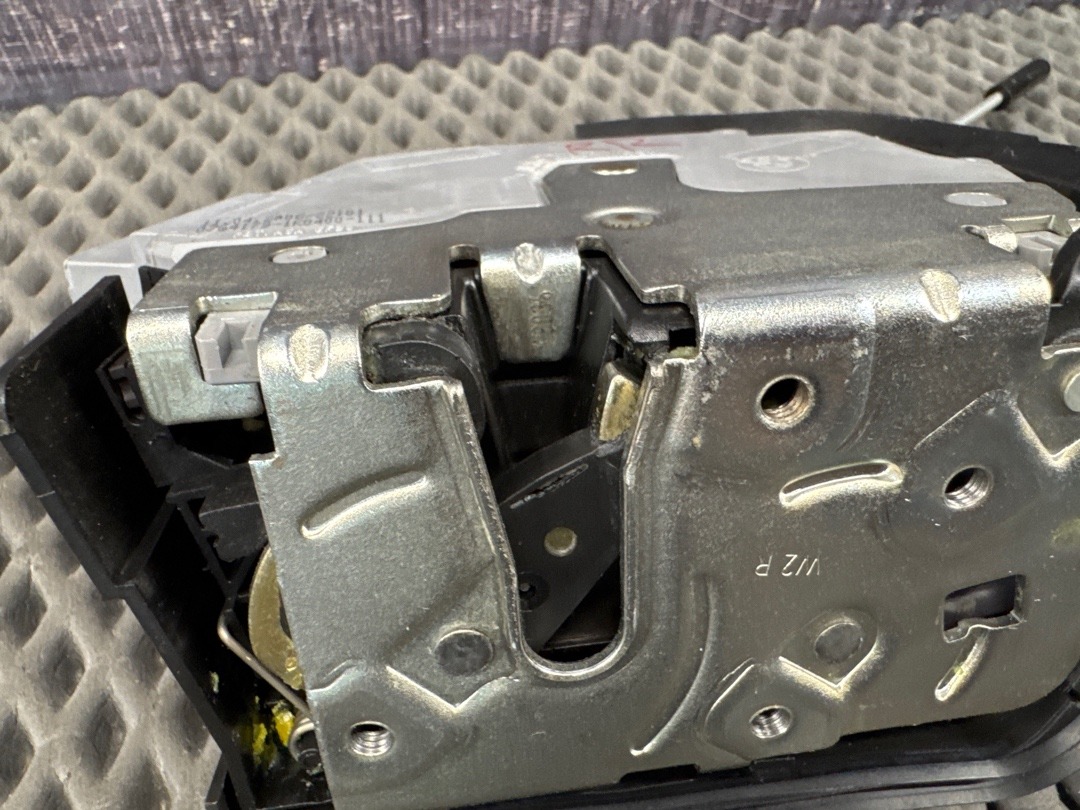 Замок двери, 4010 рублей, Красноярск