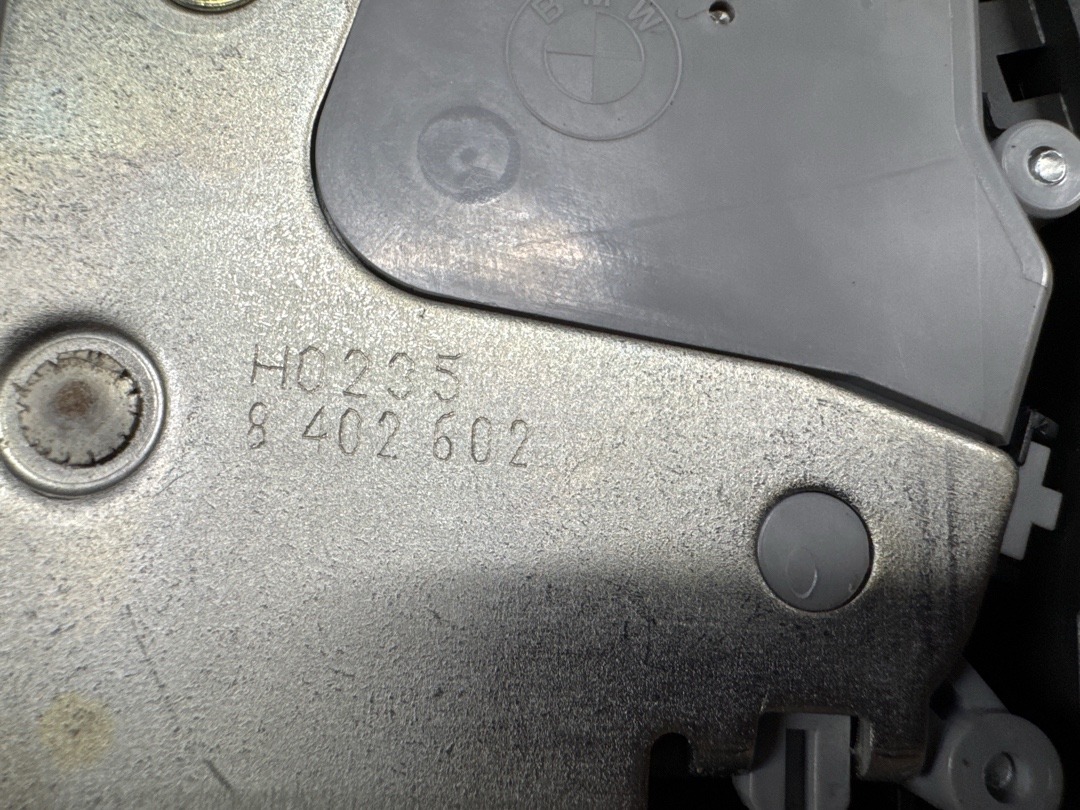 Замок двери, 4010 рублей, Красноярск