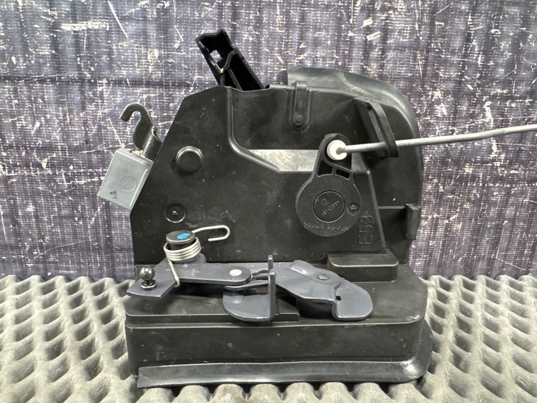 Замок двери, 4010 рублей, Красноярск