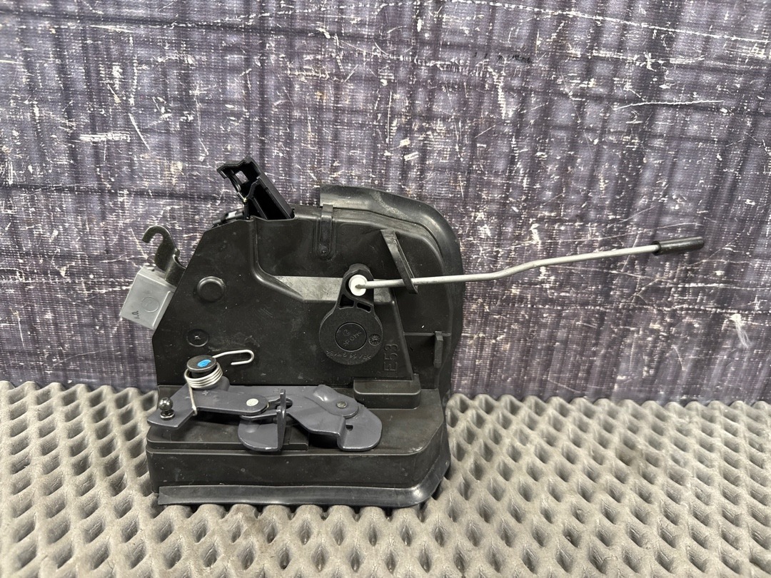 Замок двери, 4010 рублей, Красноярск