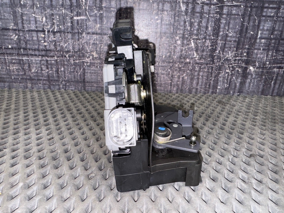 Замок двери, 4010 рублей, Красноярск