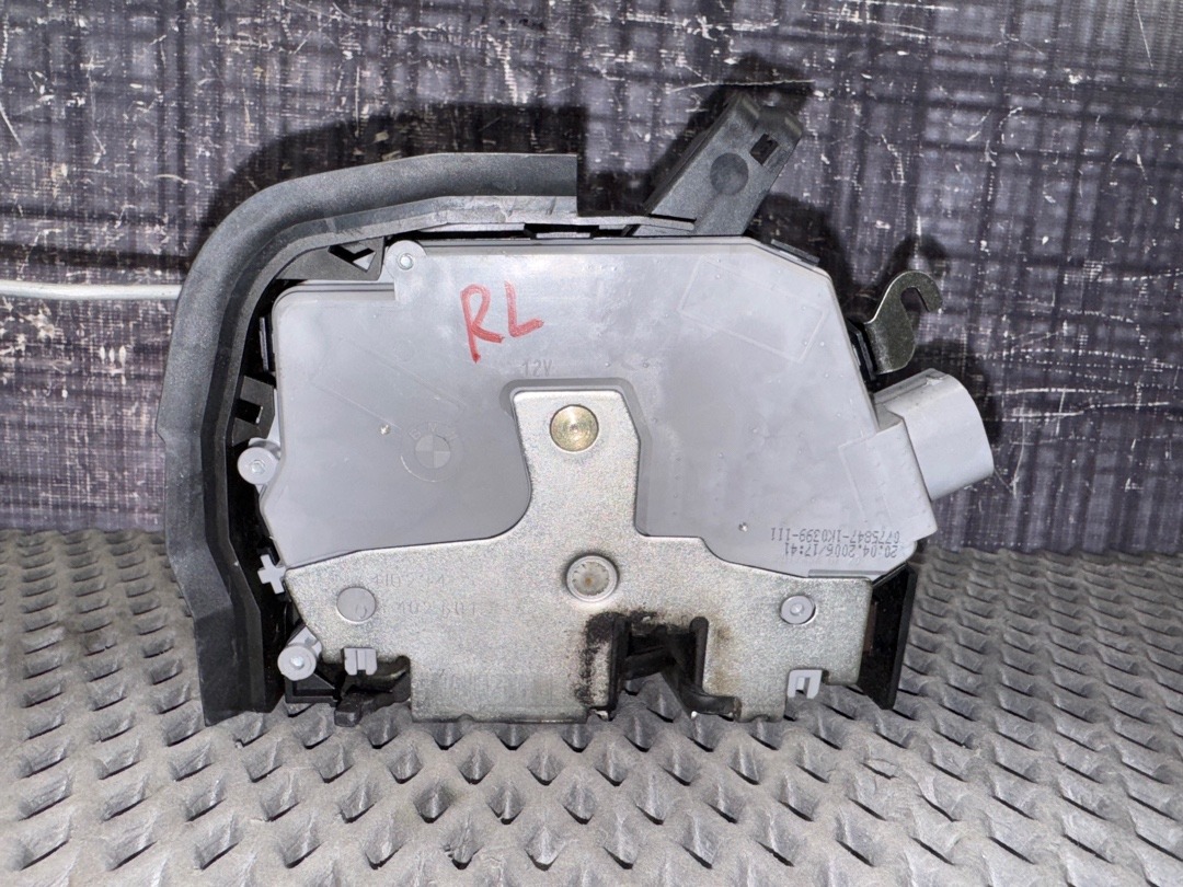 Замок двери, 4010 рублей, Красноярск