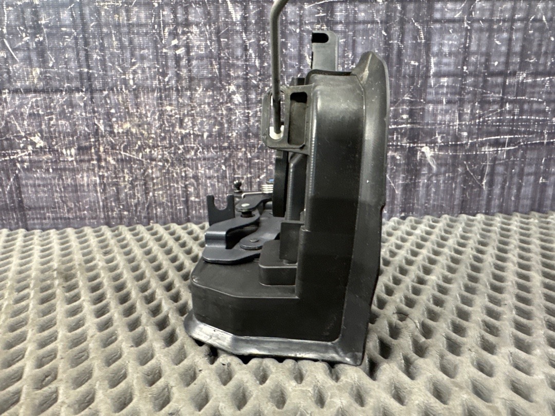 Замок двери, 4010 рублей, Красноярск