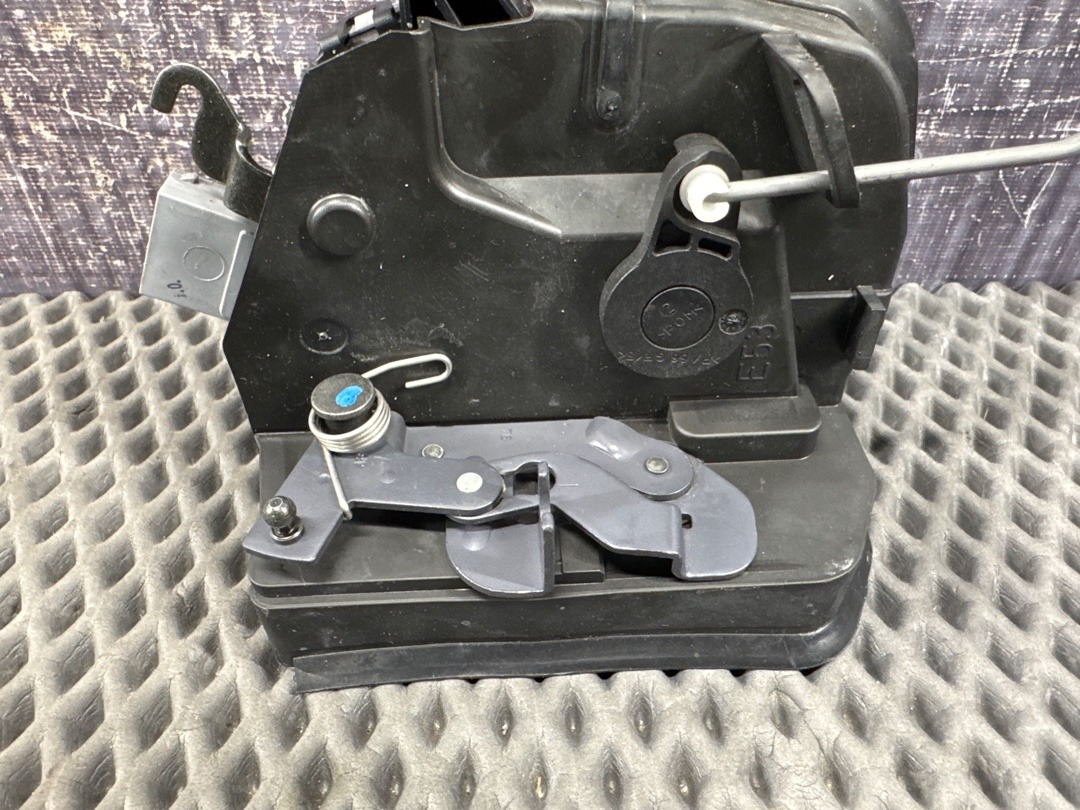 Замок двери, 4010 рублей, Красноярск