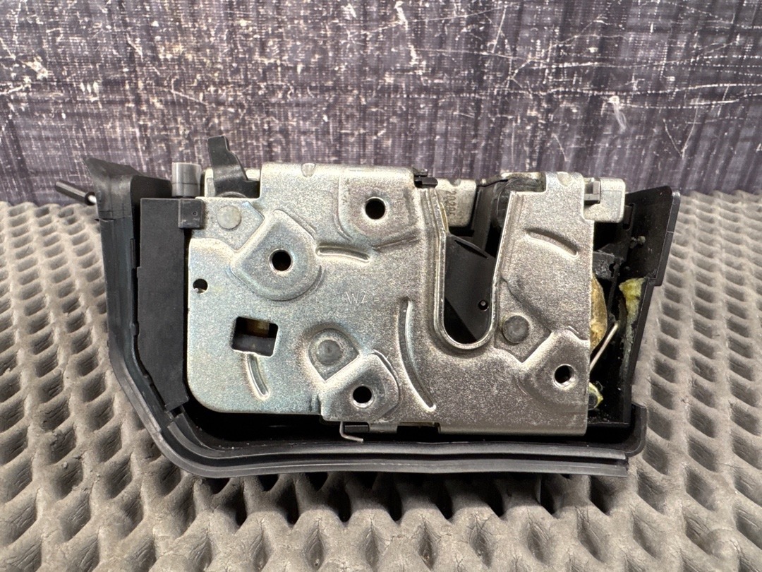 Замок двери, 4010 рублей, Красноярск