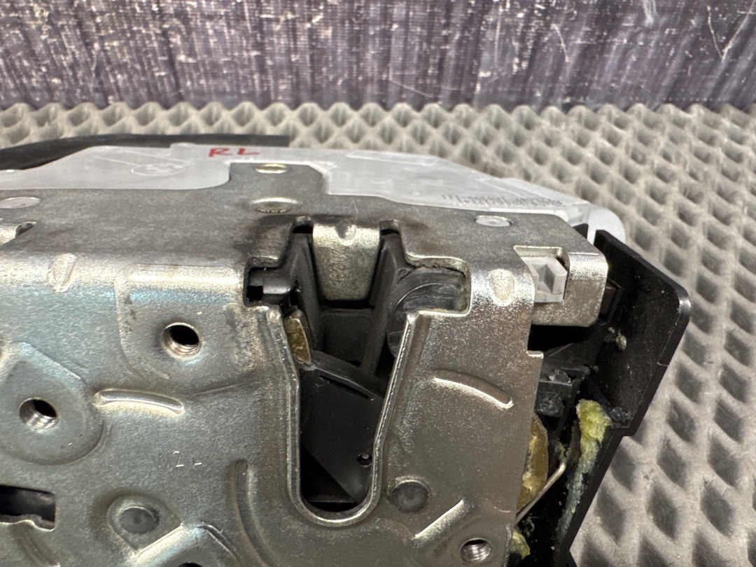 Замок двери, 4010 рублей, Красноярск