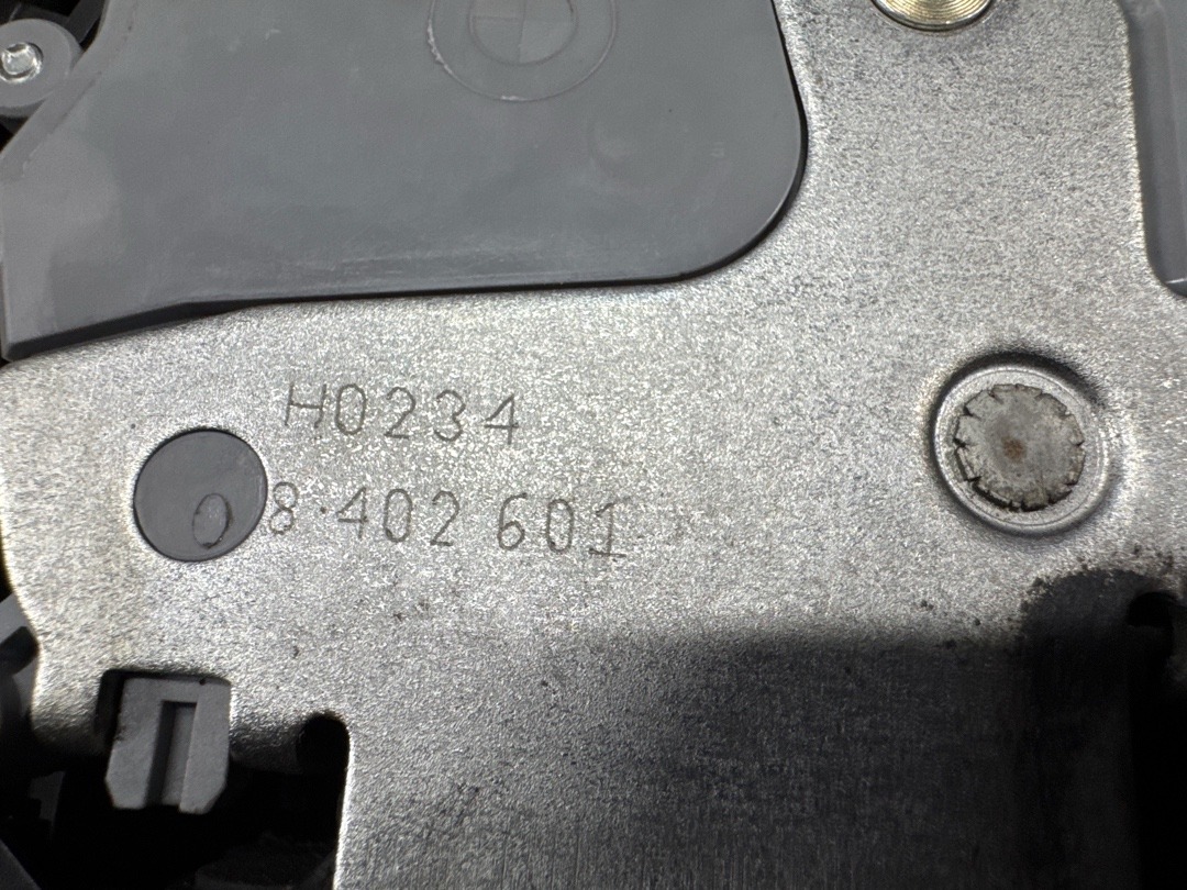 Замок двери, 4010 рублей, Красноярск