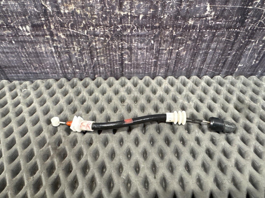 Трос ручки двери, 1670 рублей, Красноярск