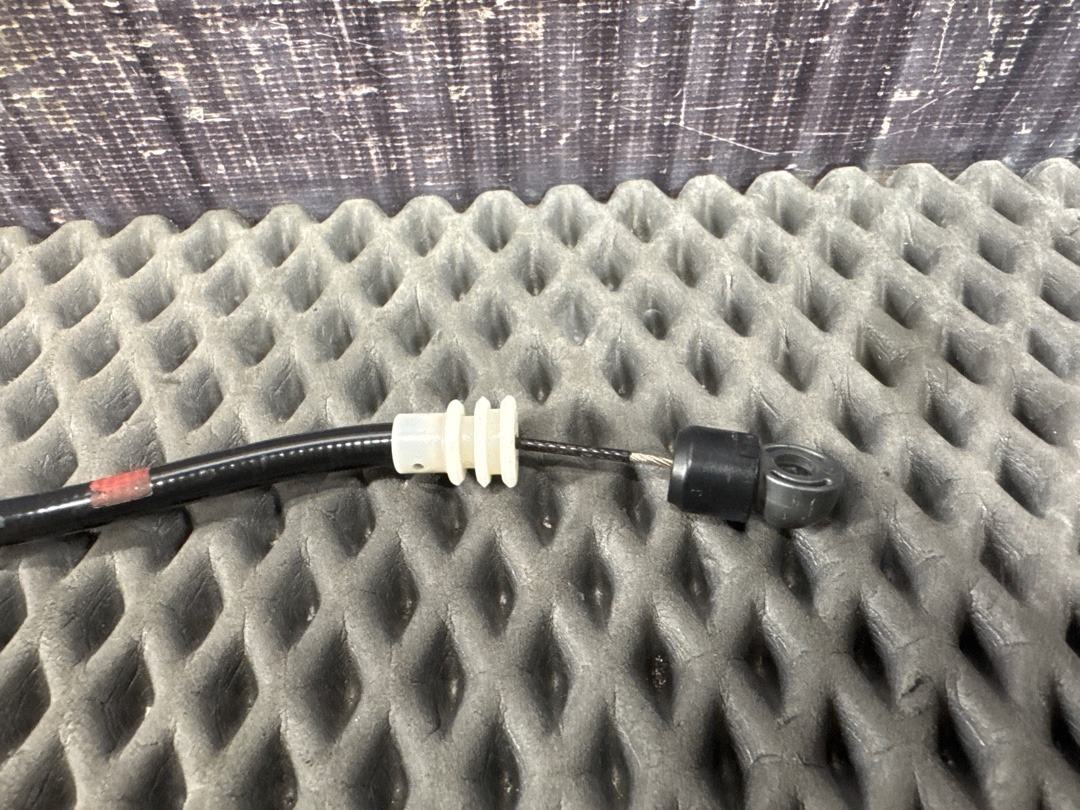 Трос ручки двери, 1670 рублей, Красноярск