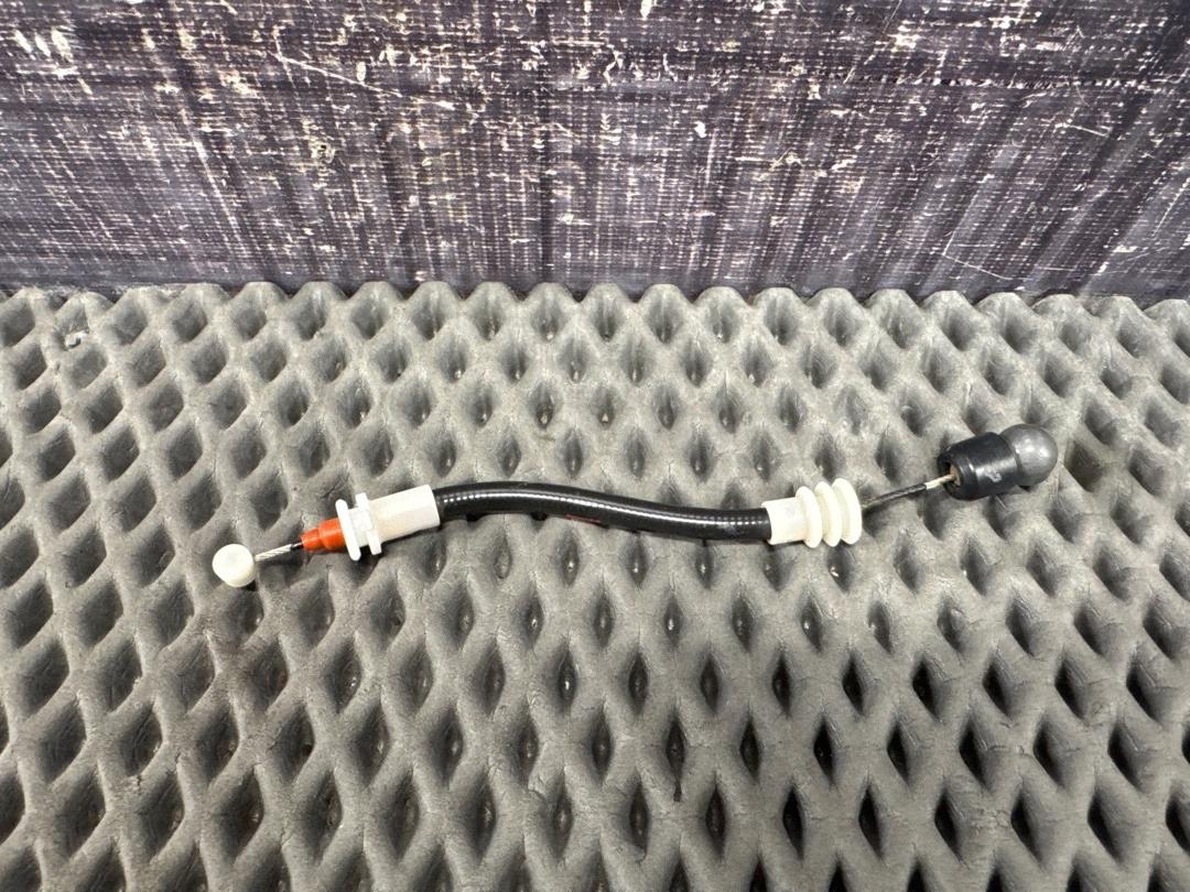 Трос ручки двери, 1670 рублей, Красноярск