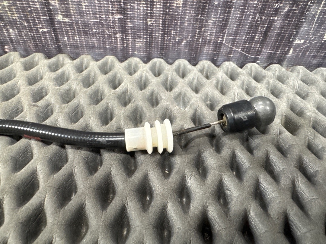 Трос ручки двери, 1670 рублей, Красноярск