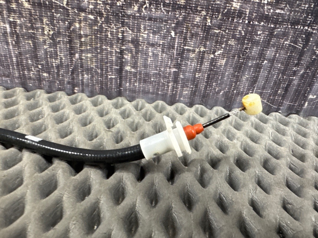 Трос ручки двери, 970 рублей, Красноярск